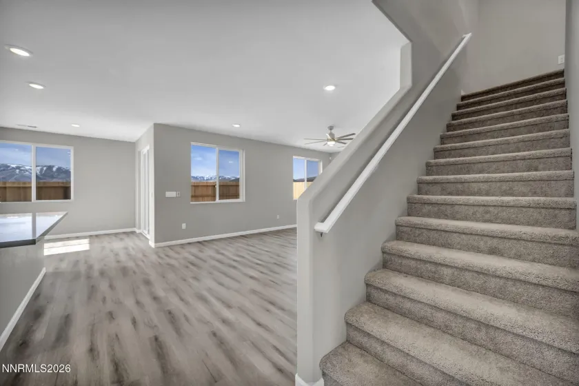 6652 Morgan Mill, Carson City, Nevada 89701, 3 Bedrooms Bedrooms, ,3 BathroomsBathrooms,Residential,Residential,Morgan Mill,260003064