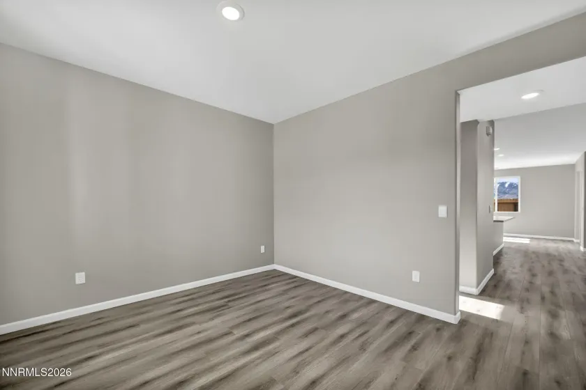 6652 Morgan Mill, Carson City, Nevada 89701, 3 Bedrooms Bedrooms, ,3 BathroomsBathrooms,Residential,Residential,Morgan Mill,260003064