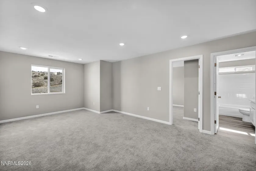 6652 Morgan Mill, Carson City, Nevada 89701, 3 Bedrooms Bedrooms, ,3 BathroomsBathrooms,Residential,Residential,Morgan Mill,260003064