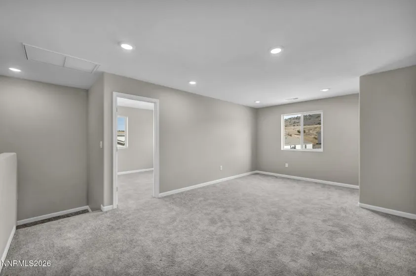 6652 Morgan Mill, Carson City, Nevada 89701, 3 Bedrooms Bedrooms, ,3 BathroomsBathrooms,Residential,Residential,Morgan Mill,260003064