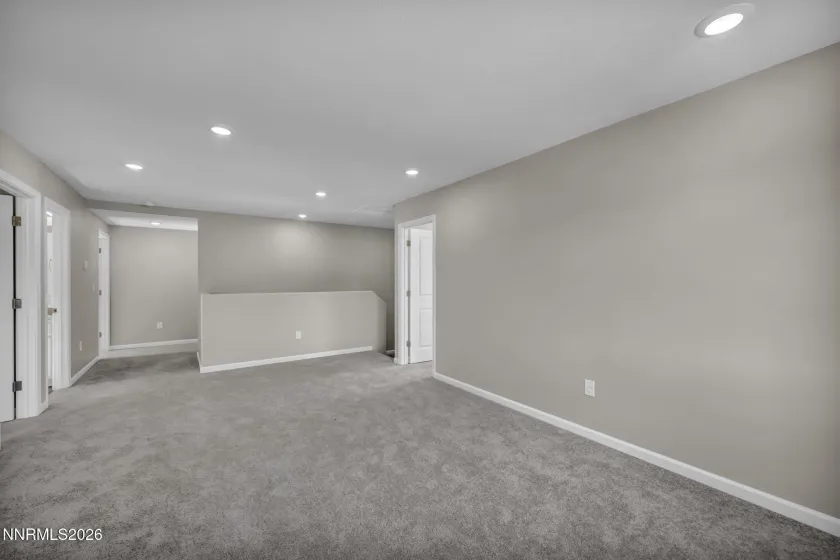 6652 Morgan Mill, Carson City, Nevada 89701, 3 Bedrooms Bedrooms, ,3 BathroomsBathrooms,Residential,Residential,Morgan Mill,260003064