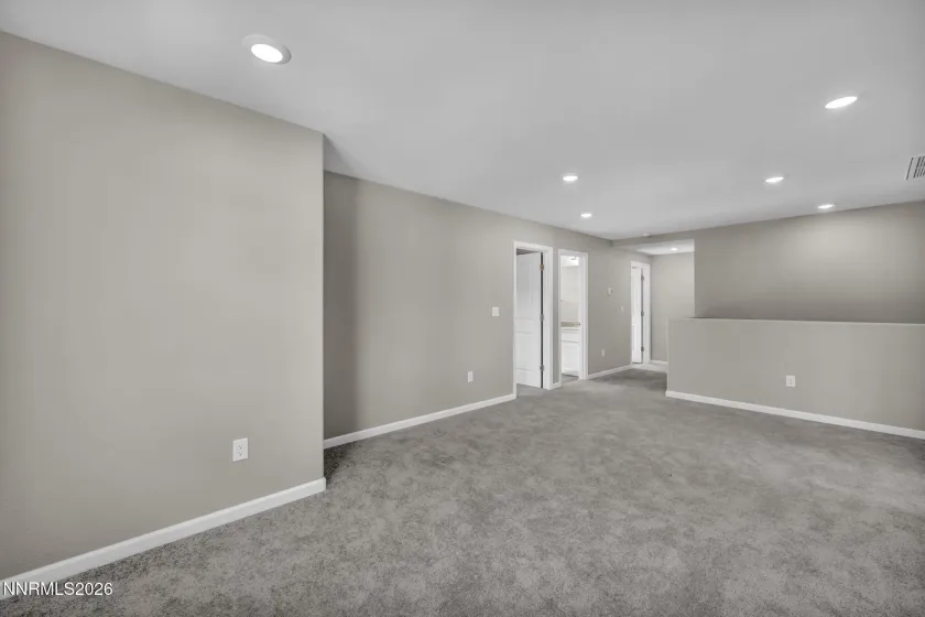 6652 Morgan Mill, Carson City, Nevada 89701, 3 Bedrooms Bedrooms, ,3 BathroomsBathrooms,Residential,Residential,Morgan Mill,260003064