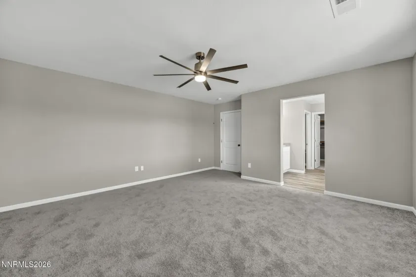 6652 Morgan Mill, Carson City, Nevada 89701, 3 Bedrooms Bedrooms, ,3 BathroomsBathrooms,Residential,Residential,Morgan Mill,260003064