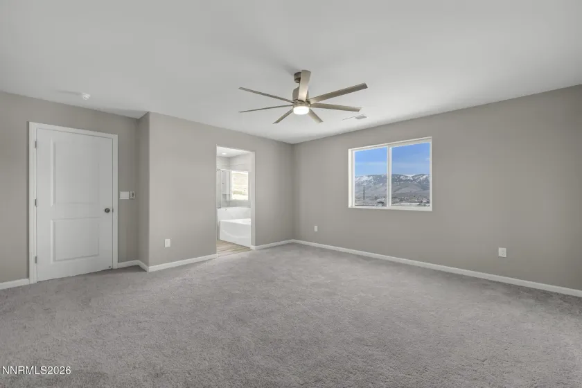 6652 Morgan Mill, Carson City, Nevada 89701, 3 Bedrooms Bedrooms, ,3 BathroomsBathrooms,Residential,Residential,Morgan Mill,260003064