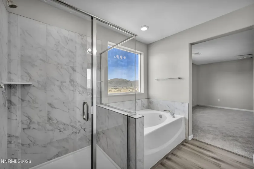 6652 Morgan Mill, Carson City, Nevada 89701, 3 Bedrooms Bedrooms, ,3 BathroomsBathrooms,Residential,Residential,Morgan Mill,260003064