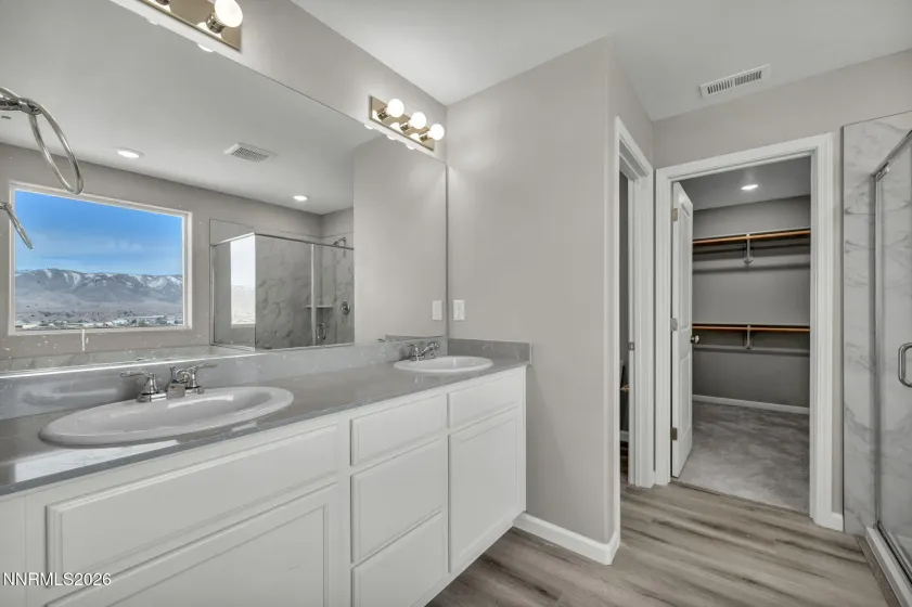 6652 Morgan Mill, Carson City, Nevada 89701, 3 Bedrooms Bedrooms, ,3 BathroomsBathrooms,Residential,Residential,Morgan Mill,260003064