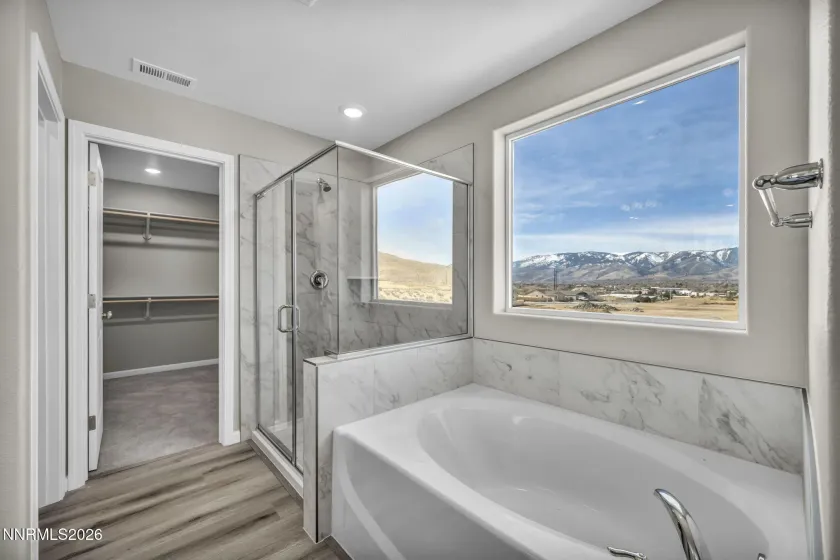 6652 Morgan Mill, Carson City, Nevada 89701, 3 Bedrooms Bedrooms, ,3 BathroomsBathrooms,Residential,Residential,Morgan Mill,260003064