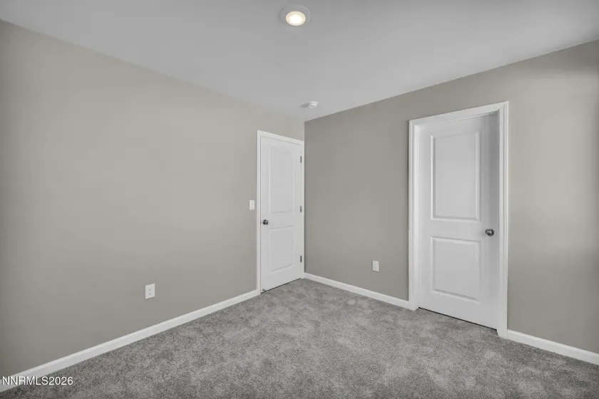 6652 Morgan Mill, Carson City, Nevada 89701, 3 Bedrooms Bedrooms, ,3 BathroomsBathrooms,Residential,Residential,Morgan Mill,260003064