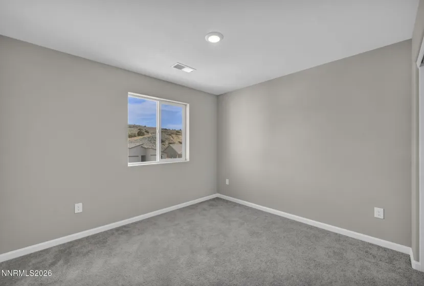 6652 Morgan Mill, Carson City, Nevada 89701, 3 Bedrooms Bedrooms, ,3 BathroomsBathrooms,Residential,Residential,Morgan Mill,260003064