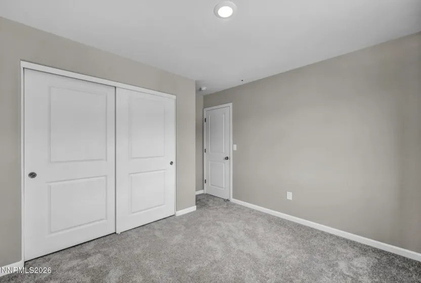 6652 Morgan Mill, Carson City, Nevada 89701, 3 Bedrooms Bedrooms, ,3 BathroomsBathrooms,Residential,Residential,Morgan Mill,260003064