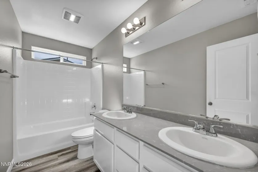 6652 Morgan Mill, Carson City, Nevada 89701, 3 Bedrooms Bedrooms, ,3 BathroomsBathrooms,Residential,Residential,Morgan Mill,260003064