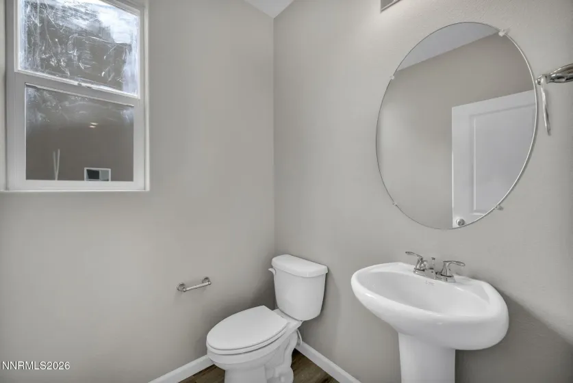 6652 Morgan Mill, Carson City, Nevada 89701, 3 Bedrooms Bedrooms, ,3 BathroomsBathrooms,Residential,Residential,Morgan Mill,260003064