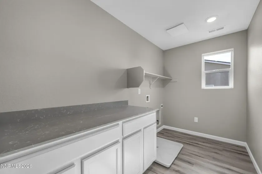 6652 Morgan Mill, Carson City, Nevada 89701, 3 Bedrooms Bedrooms, ,3 BathroomsBathrooms,Residential,Residential,Morgan Mill,260003064