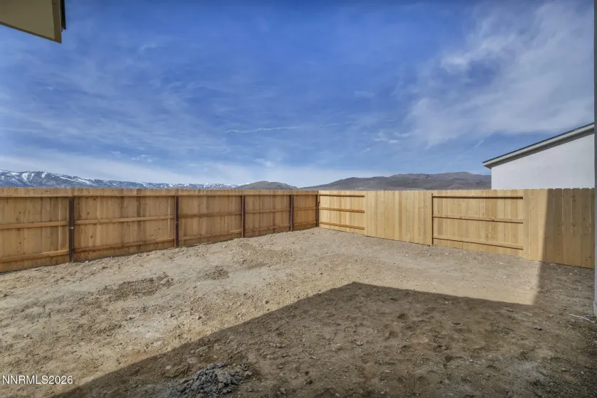 6652 Morgan Mill, Carson City, Nevada 89701, 3 Bedrooms Bedrooms, ,3 BathroomsBathrooms,Residential,Residential,Morgan Mill,260003064