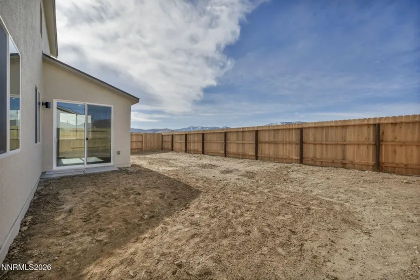 6652 Morgan Mill, Carson City, Nevada 89701, 3 Bedrooms Bedrooms, ,3 BathroomsBathrooms,Residential,Residential,Morgan Mill,260003064