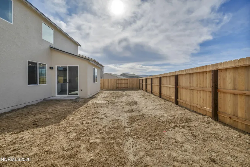 6652 Morgan Mill, Carson City, Nevada 89701, 3 Bedrooms Bedrooms, ,3 BathroomsBathrooms,Residential,Residential,Morgan Mill,260003064