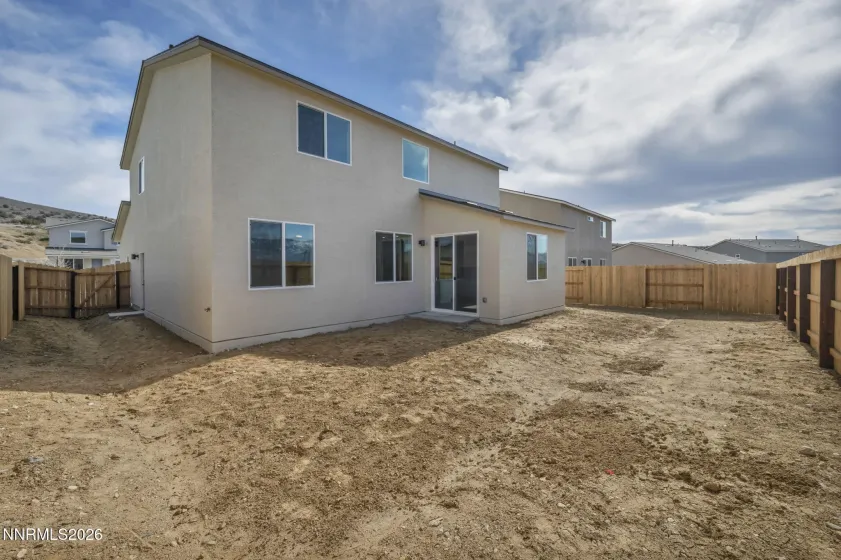 6652 Morgan Mill, Carson City, Nevada 89701, 3 Bedrooms Bedrooms, ,3 BathroomsBathrooms,Residential,Residential,Morgan Mill,260003064