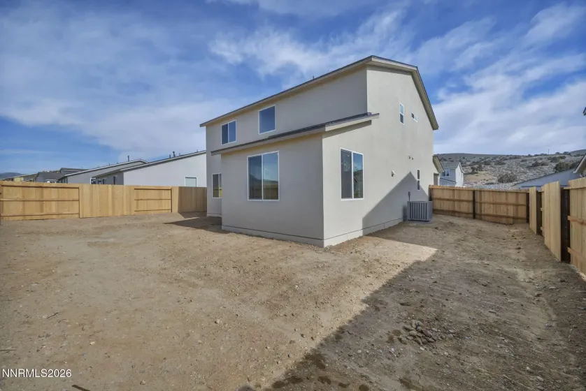 6652 Morgan Mill, Carson City, Nevada 89701, 3 Bedrooms Bedrooms, ,3 BathroomsBathrooms,Residential,Residential,Morgan Mill,260003064