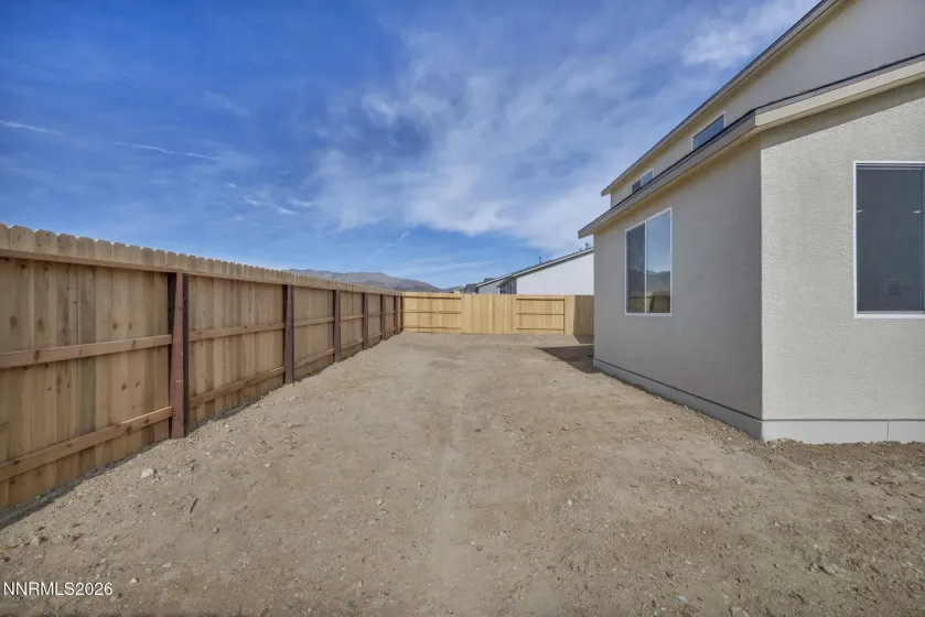 6652 Morgan Mill, Carson City, Nevada 89701, 3 Bedrooms Bedrooms, ,3 BathroomsBathrooms,Residential,Residential,Morgan Mill,260003064