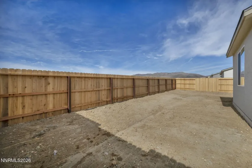 6652 Morgan Mill, Carson City, Nevada 89701, 3 Bedrooms Bedrooms, ,3 BathroomsBathrooms,Residential,Residential,Morgan Mill,260003064