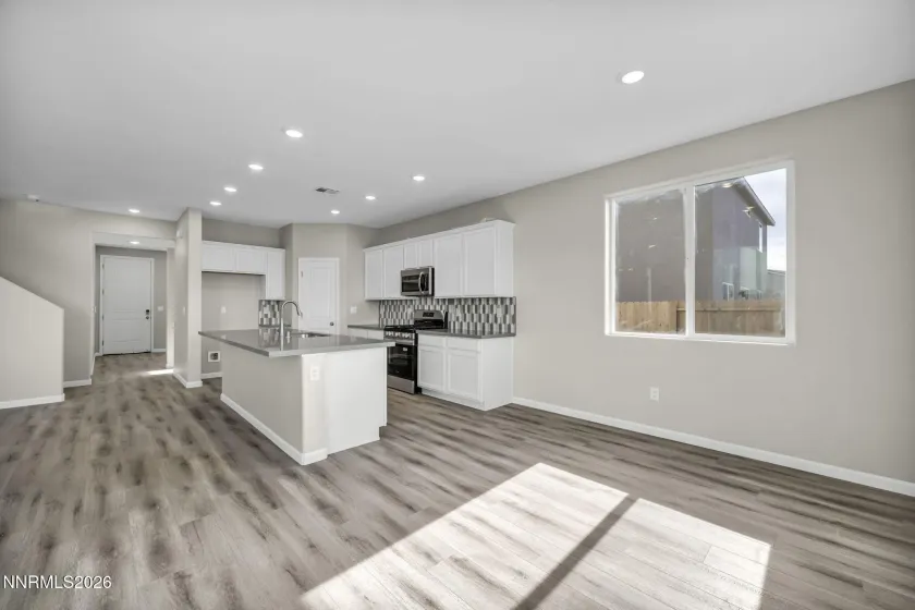 6652 Morgan Mill, Carson City, Nevada 89701, 3 Bedrooms Bedrooms, ,3 BathroomsBathrooms,Residential,Residential,Morgan Mill,260003064