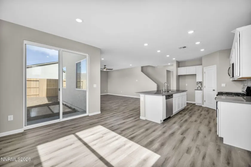 6652 Morgan Mill, Carson City, Nevada 89701, 3 Bedrooms Bedrooms, ,3 BathroomsBathrooms,Residential,Residential,Morgan Mill,260003064