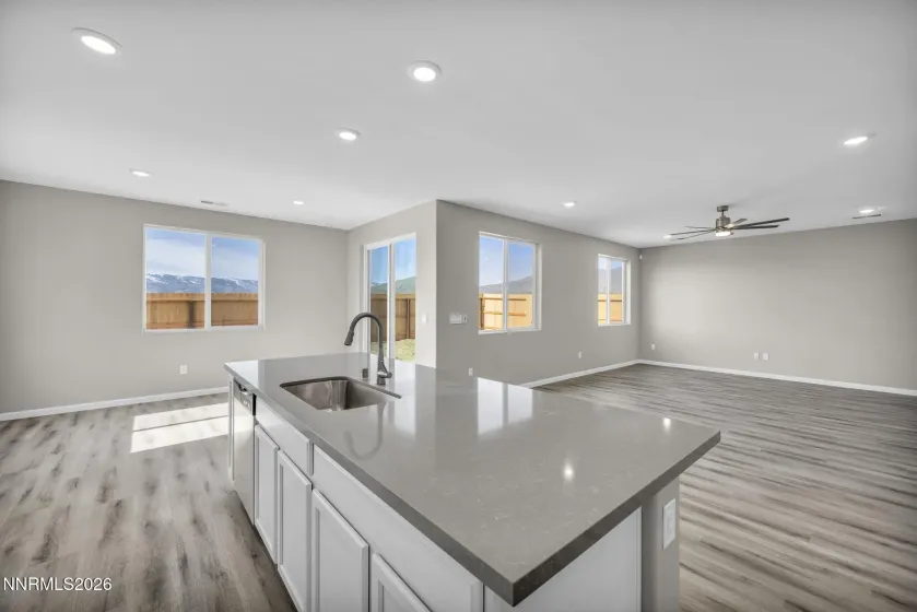 6652 Morgan Mill, Carson City, Nevada 89701, 3 Bedrooms Bedrooms, ,3 BathroomsBathrooms,Residential,Residential,Morgan Mill,260003064