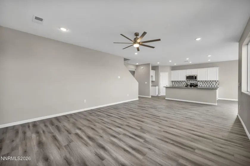 6652 Morgan Mill, Carson City, Nevada 89701, 3 Bedrooms Bedrooms, ,3 BathroomsBathrooms,Residential,Residential,Morgan Mill,260003064