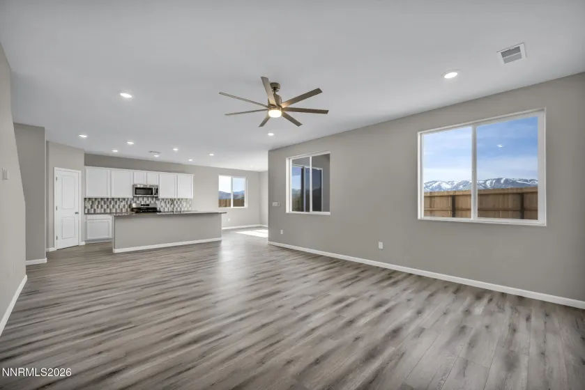 6652 Morgan Mill, Carson City, Nevada 89701, 3 Bedrooms Bedrooms, ,3 BathroomsBathrooms,Residential,Residential,Morgan Mill,260003064