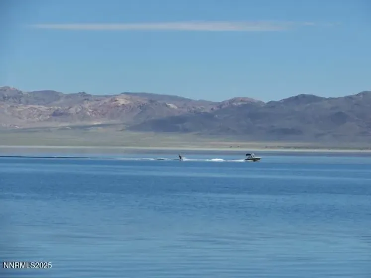 00 Lakeshore, Walker Lake, Nevada 89415, ,Land,Residential,Lakeshore,250053978