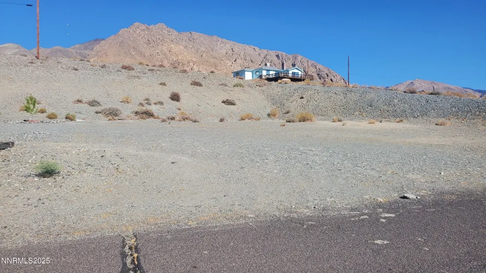 00 Lakeshore, Walker Lake, Nevada 89415, ,Land,Residential,Lakeshore,250053978