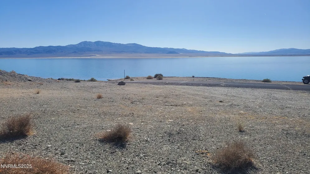 00 Lakeshore, Walker Lake, Nevada 89415, ,Land,Residential,Lakeshore,250053978