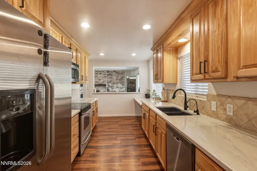 500 Sierra Manor, Reno, Nevada 89511, 3 Bedrooms Bedrooms, ,2 BathroomsBathrooms,Residential,Residential,Sierra Manor,260003066