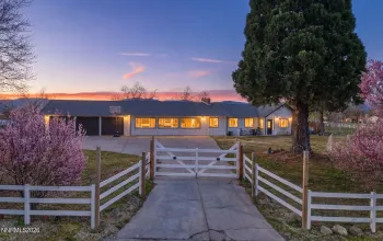 Residential Residential