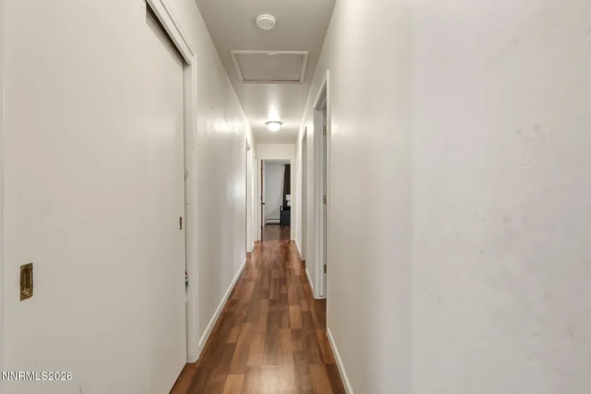 500 Sierra Manor, Reno, Nevada 89511, 3 Bedrooms Bedrooms, ,2 BathroomsBathrooms,Residential,Residential,Sierra Manor,260003066