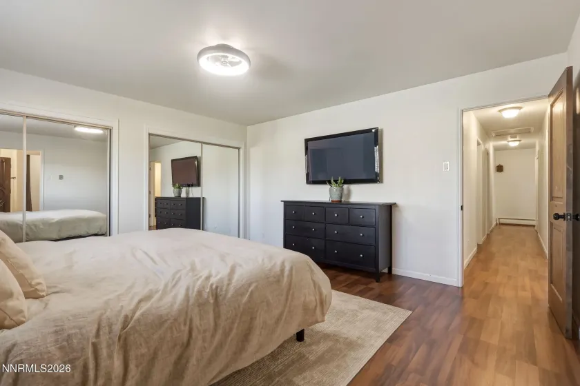 500 Sierra Manor, Reno, Nevada 89511, 3 Bedrooms Bedrooms, ,2 BathroomsBathrooms,Residential,Residential,Sierra Manor,260003066