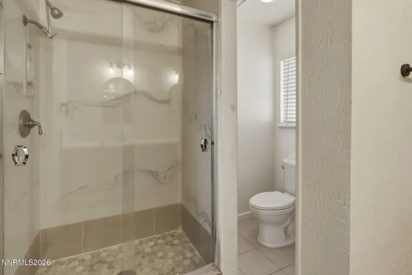 500 Sierra Manor, Reno, Nevada 89511, 3 Bedrooms Bedrooms, ,2 BathroomsBathrooms,Residential,Residential,Sierra Manor,260003066