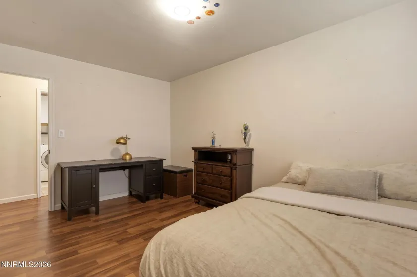 500 Sierra Manor, Reno, Nevada 89511, 3 Bedrooms Bedrooms, ,2 BathroomsBathrooms,Residential,Residential,Sierra Manor,260003066