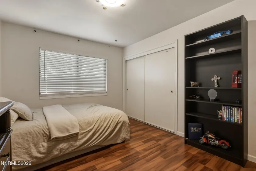 500 Sierra Manor, Reno, Nevada 89511, 3 Bedrooms Bedrooms, ,2 BathroomsBathrooms,Residential,Residential,Sierra Manor,260003066