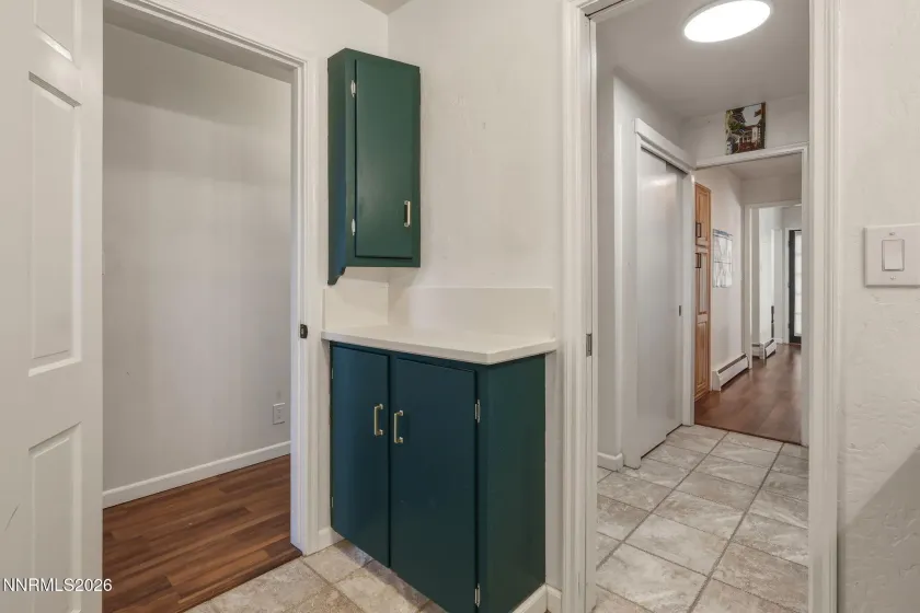 500 Sierra Manor, Reno, Nevada 89511, 3 Bedrooms Bedrooms, ,2 BathroomsBathrooms,Residential,Residential,Sierra Manor,260003066