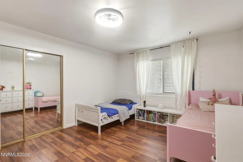 500 Sierra Manor, Reno, Nevada 89511, 3 Bedrooms Bedrooms, ,2 BathroomsBathrooms,Residential,Residential,Sierra Manor,260003066