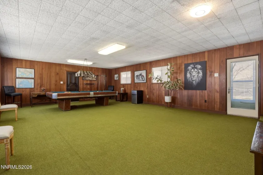 500 Sierra Manor, Reno, Nevada 89511, 3 Bedrooms Bedrooms, ,2 BathroomsBathrooms,Residential,Residential,Sierra Manor,260003066