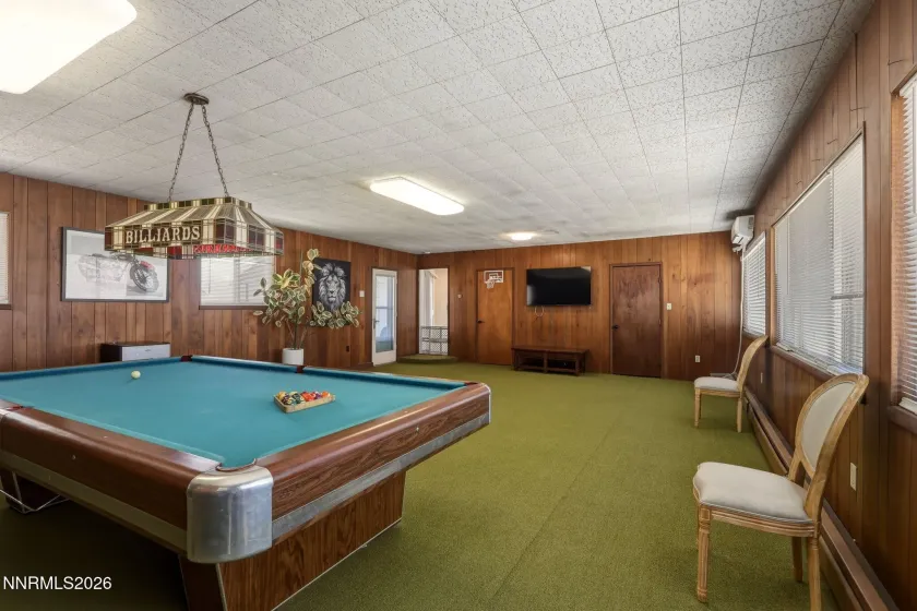 500 Sierra Manor, Reno, Nevada 89511, 3 Bedrooms Bedrooms, ,2 BathroomsBathrooms,Residential,Residential,Sierra Manor,260003066