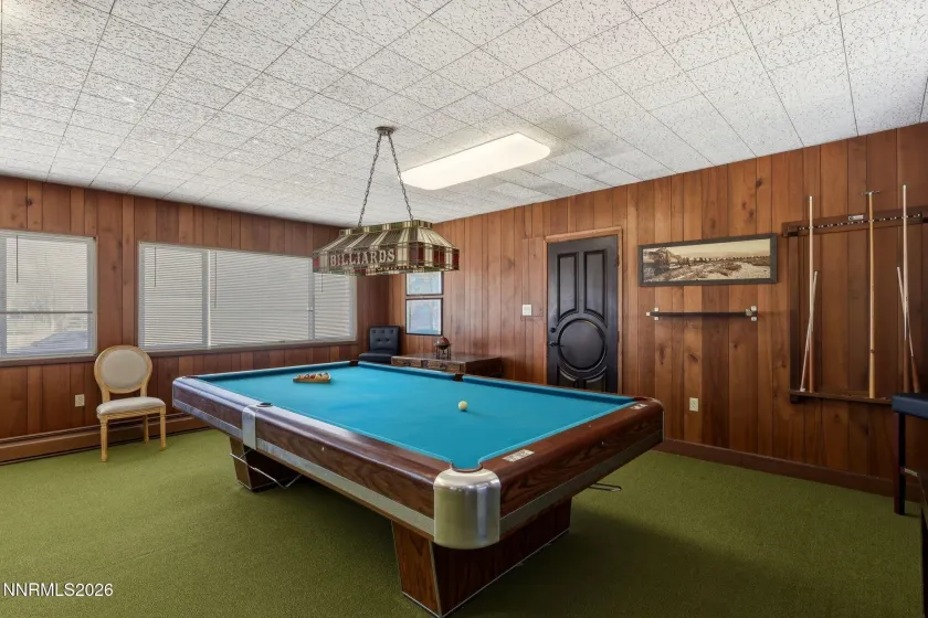 500 Sierra Manor, Reno, Nevada 89511, 3 Bedrooms Bedrooms, ,2 BathroomsBathrooms,Residential,Residential,Sierra Manor,260003066