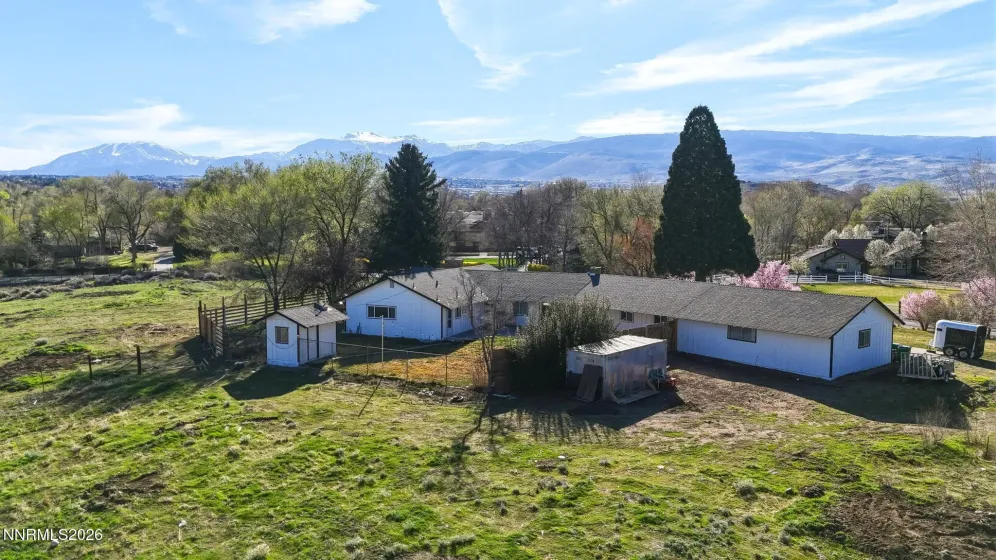 500 Sierra Manor, Reno, Nevada 89511, 3 Bedrooms Bedrooms, ,2 BathroomsBathrooms,Residential,Residential,Sierra Manor,260003066