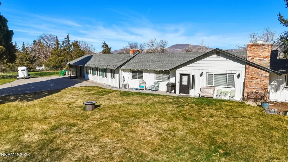 500 Sierra Manor, Reno, Nevada 89511, 3 Bedrooms Bedrooms, ,2 BathroomsBathrooms,Residential,Residential,Sierra Manor,260003066