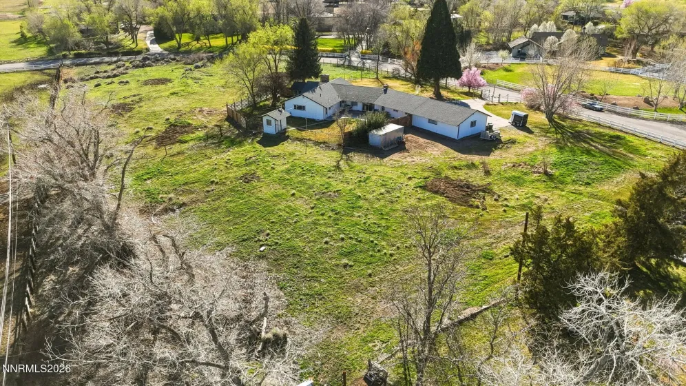 500 Sierra Manor, Reno, Nevada 89511, 3 Bedrooms Bedrooms, ,2 BathroomsBathrooms,Residential,Residential,Sierra Manor,260003066