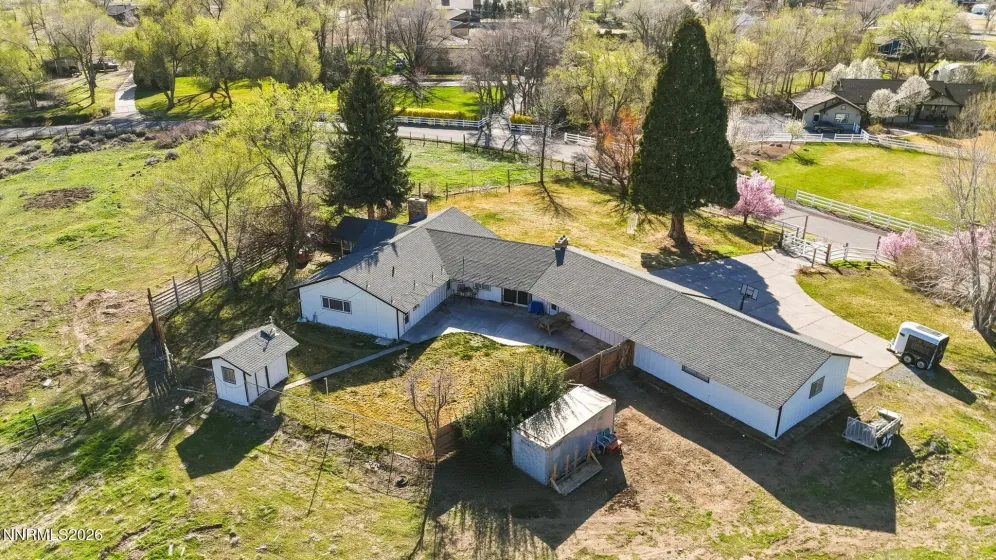 500 Sierra Manor, Reno, Nevada 89511, 3 Bedrooms Bedrooms, ,2 BathroomsBathrooms,Residential,Residential,Sierra Manor,260003066