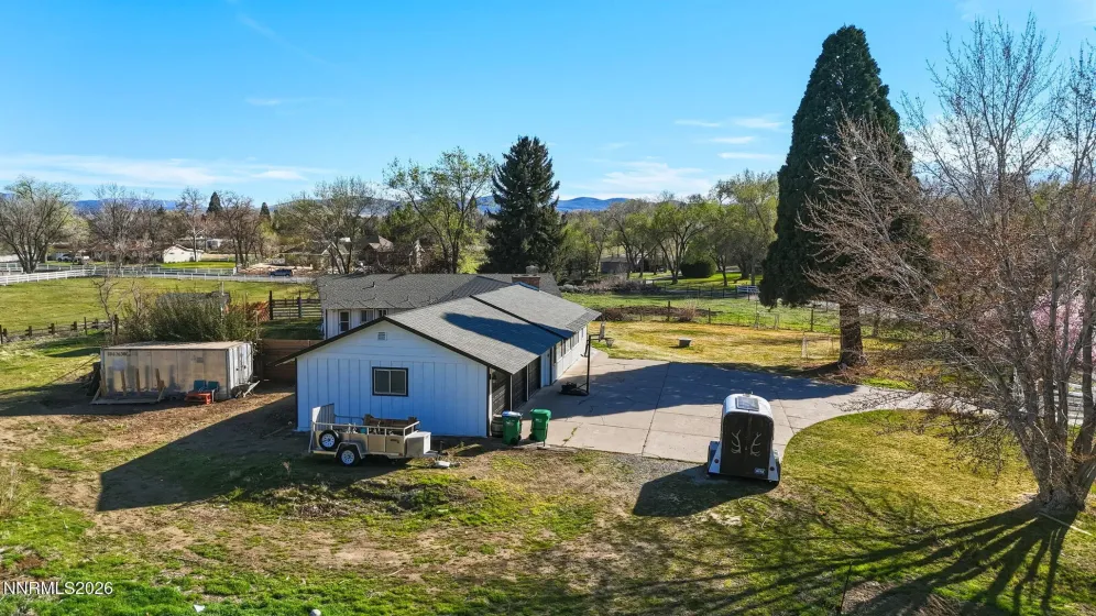 500 Sierra Manor, Reno, Nevada 89511, 3 Bedrooms Bedrooms, ,2 BathroomsBathrooms,Residential,Residential,Sierra Manor,260003066