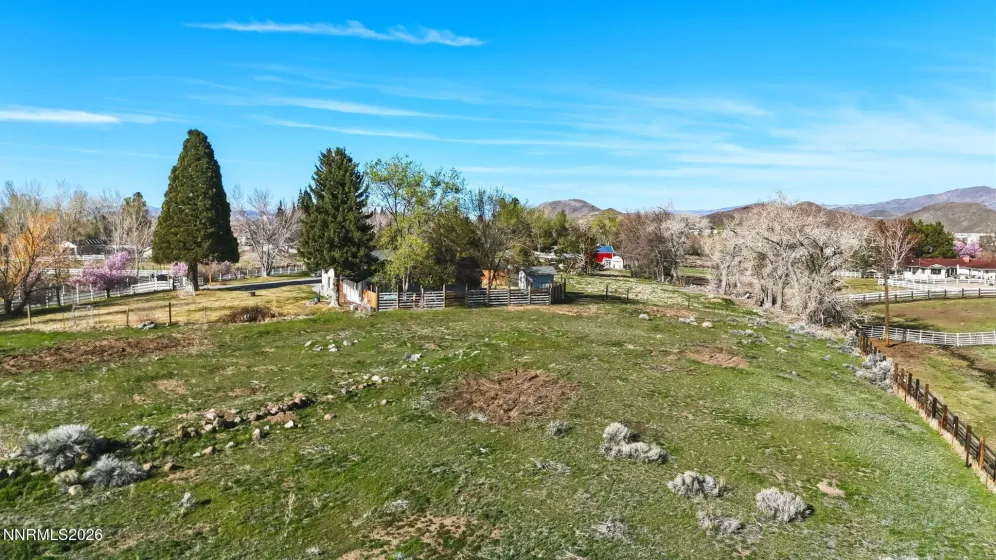 500 Sierra Manor, Reno, Nevada 89511, 3 Bedrooms Bedrooms, ,2 BathroomsBathrooms,Residential,Residential,Sierra Manor,260003066